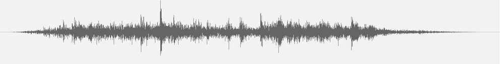 Undă audio