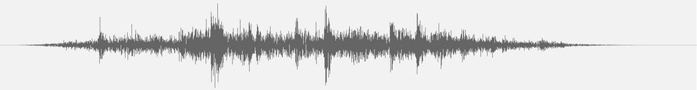 Undă audio