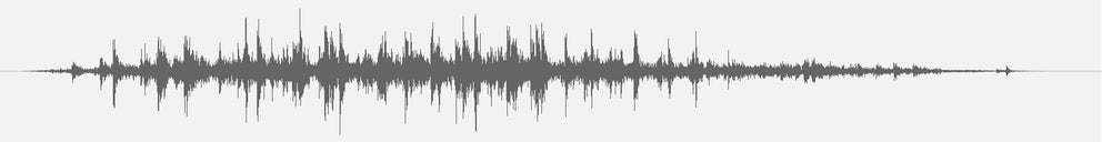 Undă audio