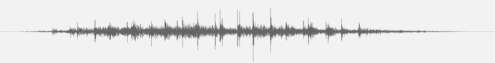 Undă audio