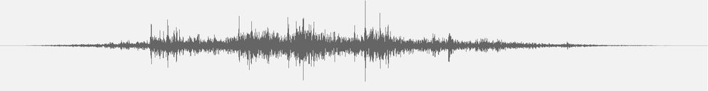 Undă audio