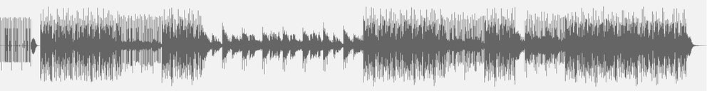 音波