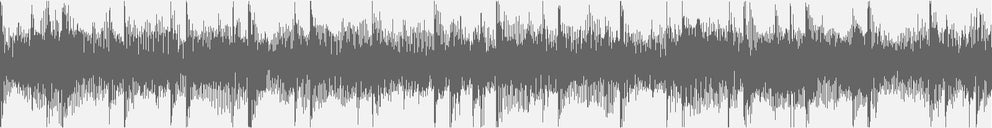 Audiowelle