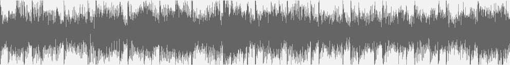 Audiowelle