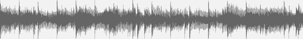 Audiowelle