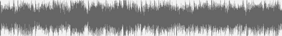 Audiowelle