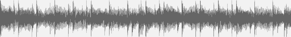 Audiowelle