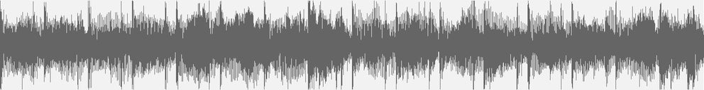 Audiowelle