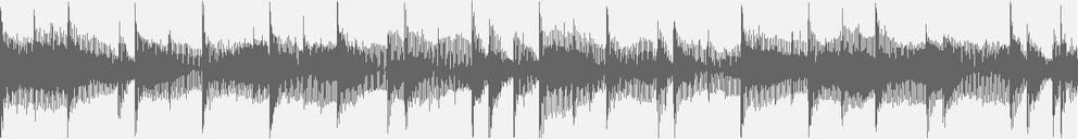 Audiowelle