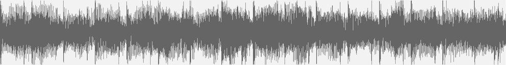Audiowelle