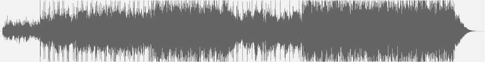 Audiowelle