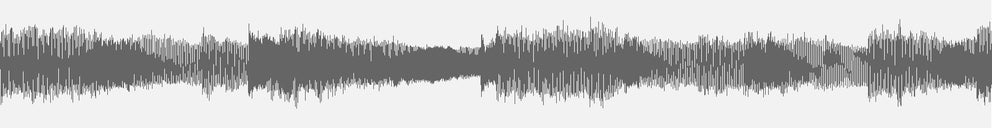 Audiowelle
