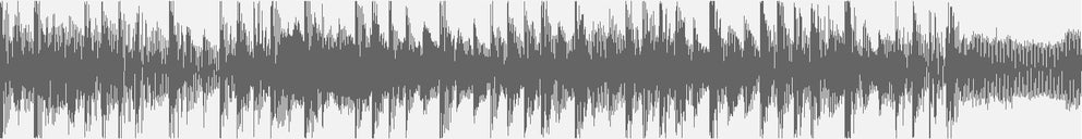 Audiowelle