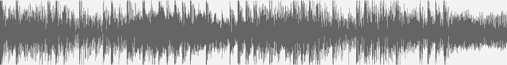 Audiowelle