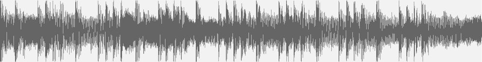 Audiowelle
