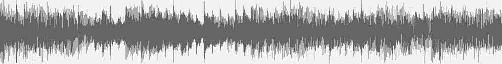 Audiowelle