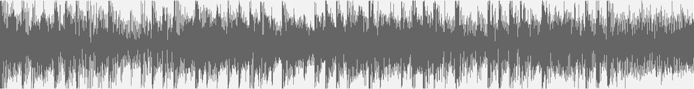 Audiowelle