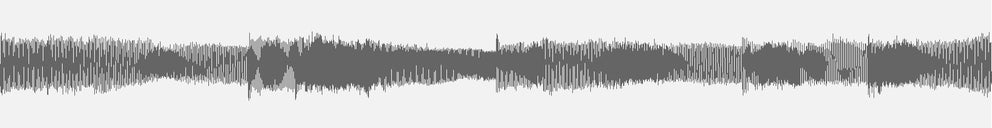 Audiowelle