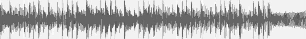 Audiowelle
