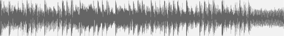 Audiowelle