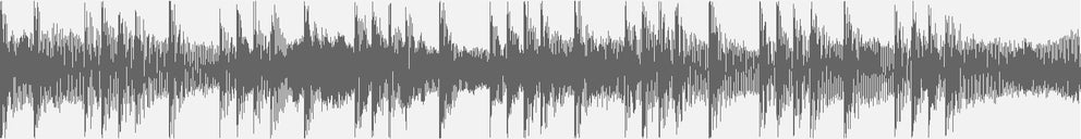 Audiowelle