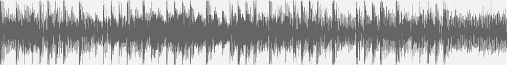 Audiowelle