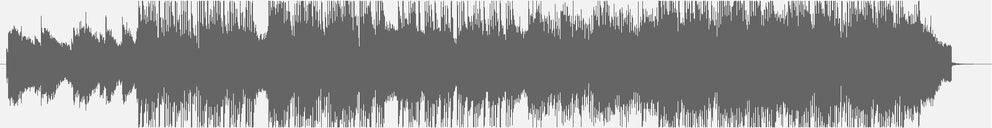 Audiowelle