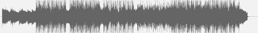 Audiowelle