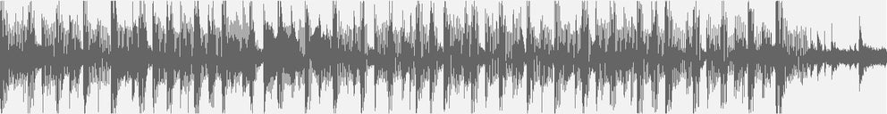 Undă audio