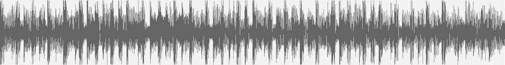 Undă audio