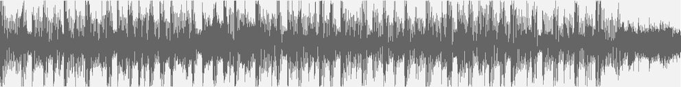 Undă audio