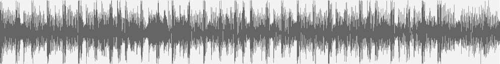 Undă audio