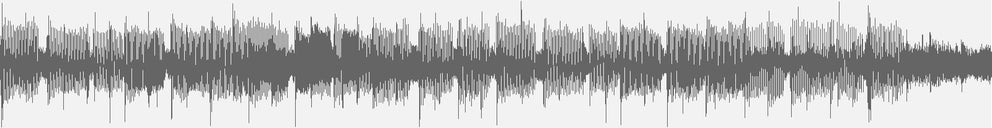 Undă audio
