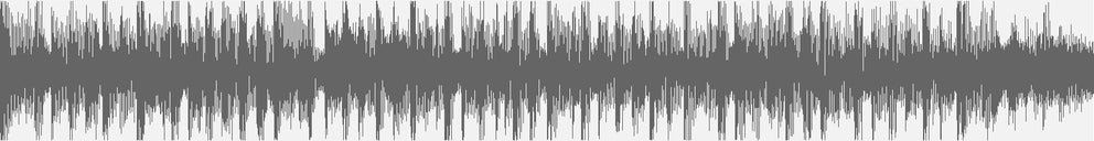 Undă audio