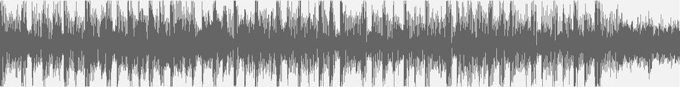 Undă audio