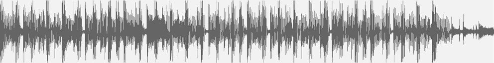 Undă audio