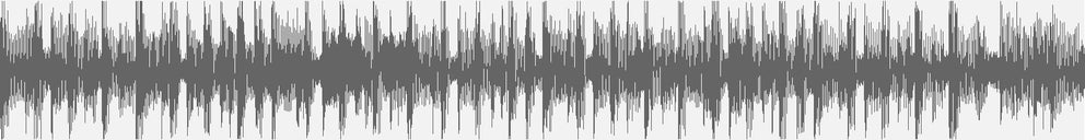 Undă audio