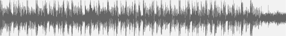 Undă audio