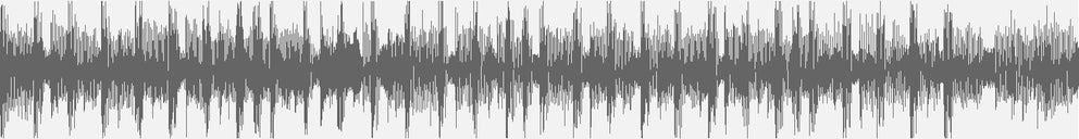 Undă audio