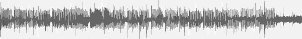 Undă audio