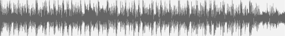 Undă audio