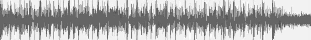 Undă audio