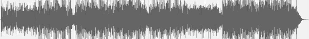 Undă audio