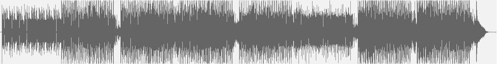 Undă audio