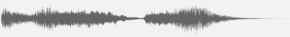 音波