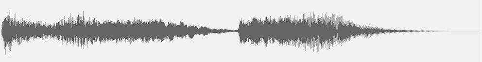 音波