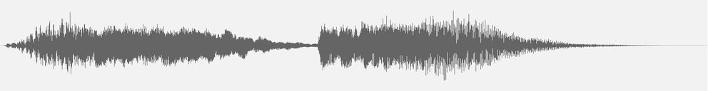 音波