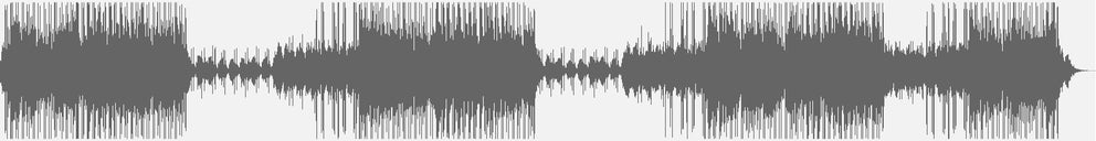 音波