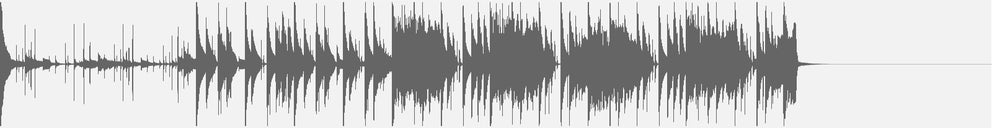 音波