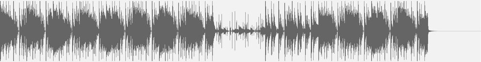 音波